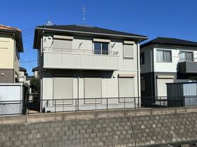 茨城県土浦市木田余東台４丁目