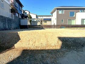 愛知県瀬戸市東山町１丁目