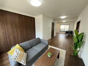 大阪府枚方市東田宮１丁目