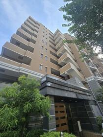 東京都墨田区千歳１丁目