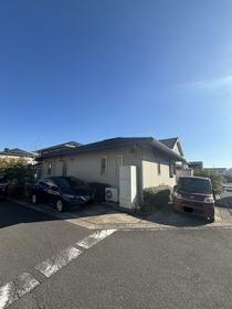 長崎県諫早市大さこ町