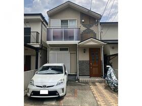 大阪府枚方市杉山手１丁目