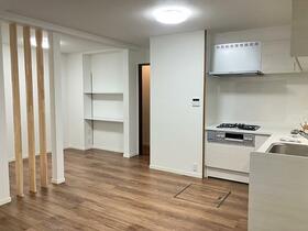 大阪府枚方市東船橋２丁目