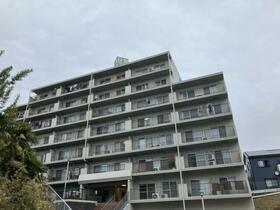 埼玉県入間市高倉２丁目