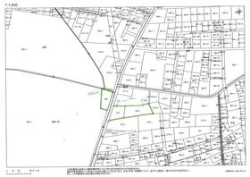 千葉県茂原市高師