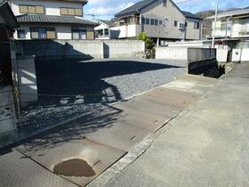 群馬県桐生市宮前町１丁目