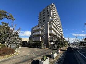 グランドメゾン四日市