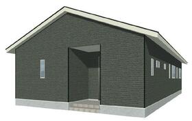 千葉県茂原市早野