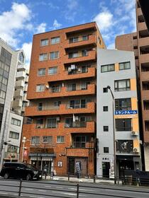 東京都港区芝５丁目