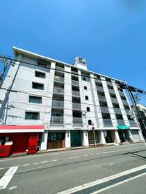 大阪府大阪市鶴見区放出東2丁目