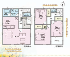 静岡県静岡市清水区村松原１丁目