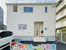 静岡県静岡市清水区村松原１丁目