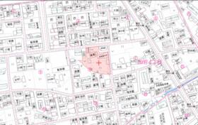 静岡県藤枝市田沼４丁目