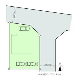 静岡県御殿場市東田中