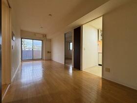 クリオ川崎鋼管通