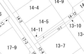 静岡県静岡市清水区弥生町