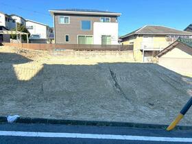 愛知県瀬戸市東山町１丁目