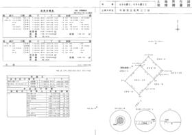 愛媛県今治市立花町３丁目