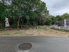 沖縄県国頭郡本部町字谷茶