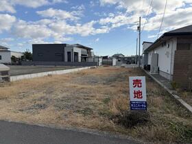 徳島県美馬市脇町字拝原