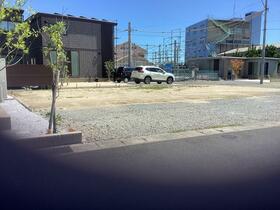 福岡県北九州市小倉南区朽網東２丁目