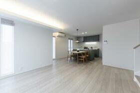 北海道札幌市豊平区福住三条１２丁目