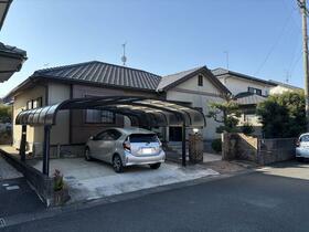 福岡県大川市大字道海島