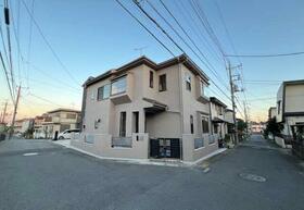 千葉県柏市豊住４丁目