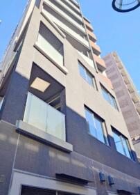 東京都渋谷区笹塚２丁目