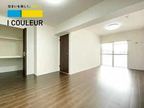 チサンマンション第５仙台