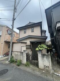 埼玉県富士見市山室２丁目