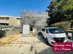 山口県下関市綾羅木本町７丁目