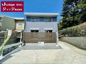 山口県下関市綾羅木本町７丁目