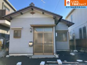 岐阜県岐阜市薬師町