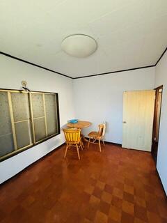 代表画像_外観@212055968558