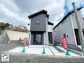 福岡県北九州市八幡西区浅川２丁目