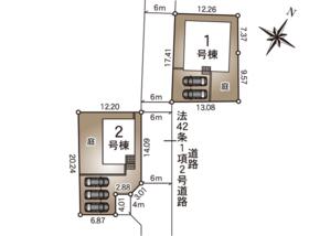 熊本県合志市栄