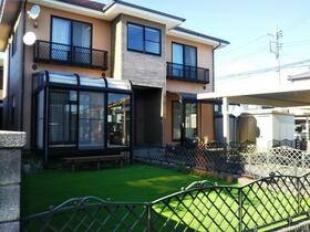 新潟県新潟市東区太平３丁目