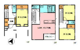 広島県広島市南区旭１丁目
