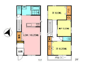 広島県広島市南区旭１丁目