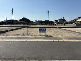 福岡県遠賀郡水巻町猪熊７丁目