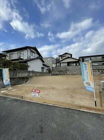 広島県広島市安佐南区高取北２丁目