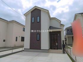 神奈川県相模原市南区西大沼３丁目