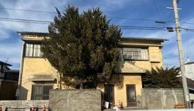 長野県大町市大町