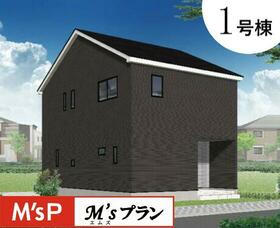 富山県射水市小林