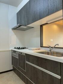 埼玉県さいたま市北区宮原町１丁目