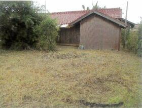 島根県出雲市外園町