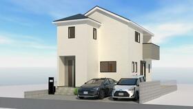 徳島県板野郡藍住町乙瀬字青木