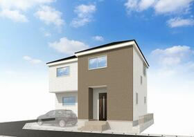 埼玉県草加市稲荷３丁目