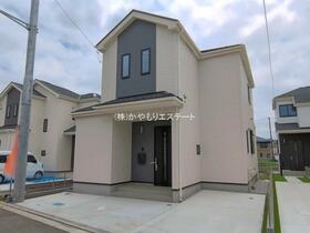 神奈川県相模原市南区西大沼３丁目